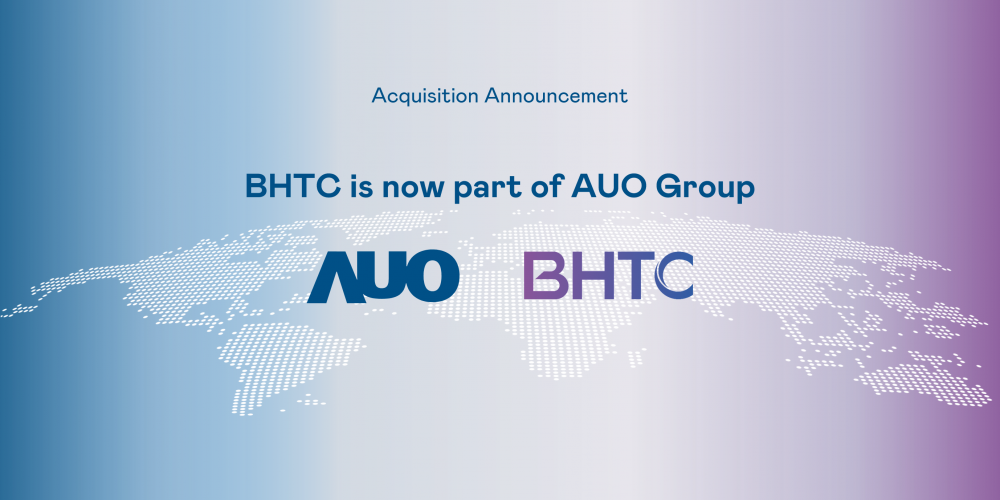 云顶国际宣布完成收购德国BHTC 跃居智慧移动服务领导供应商