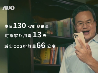 云顶国际能源商城 一指陪着您